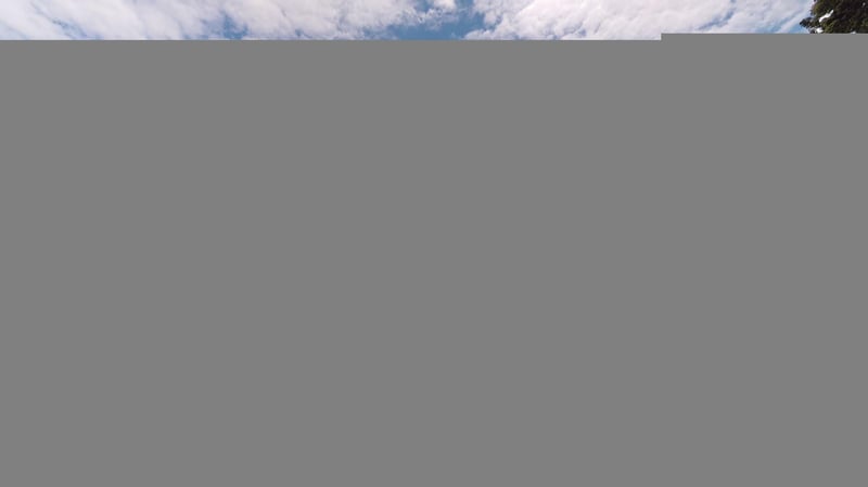W25299 State Road 54 35, Trempealeau, WI 54661