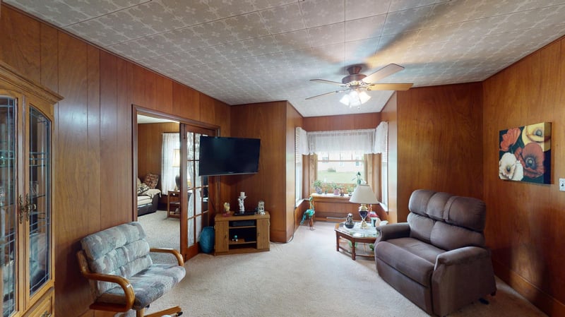 W25299 State Road 54 35, Trempealeau, WI 54661