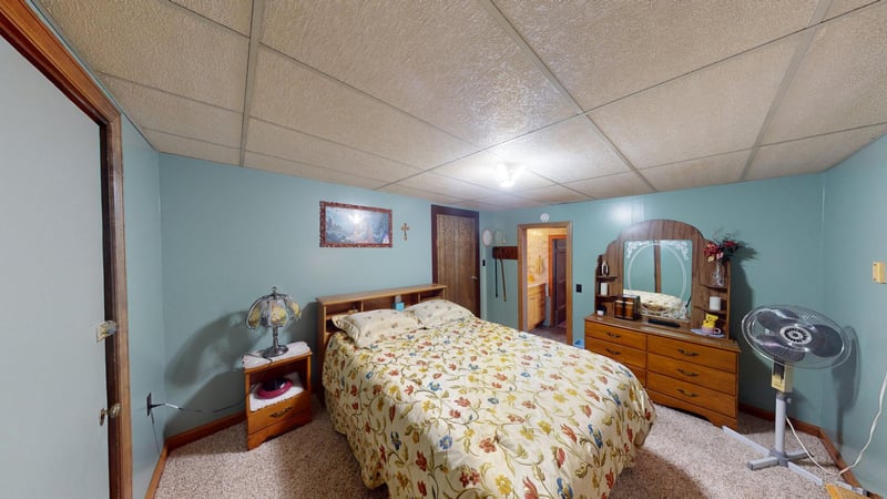 W25299 State Road 54 35, Trempealeau, WI 54661