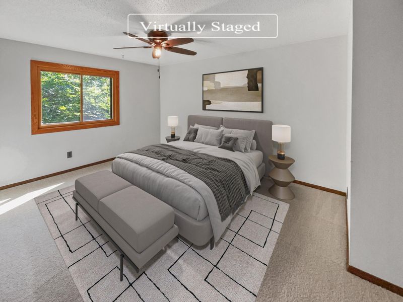 6916 Unity Ave N, Brooklyn Center, MN 55429