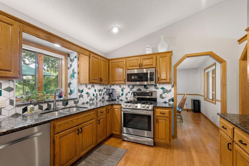 15268 82nd Ave N, Maple Grove, MN 55311