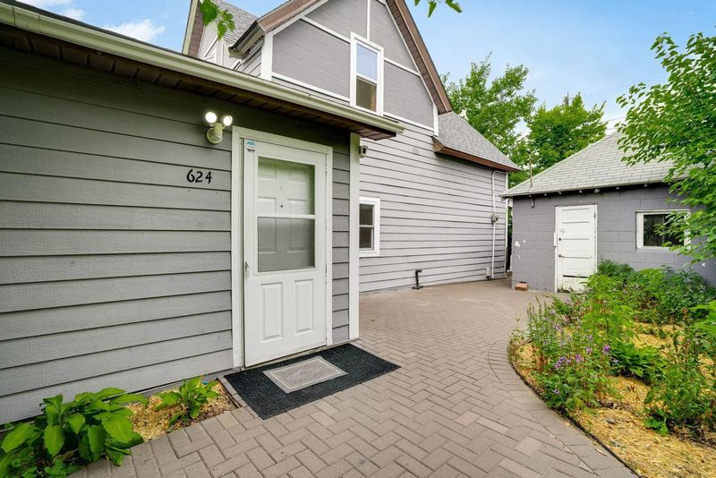 624 Capitol Blvd, Saint Paul, MN 55103