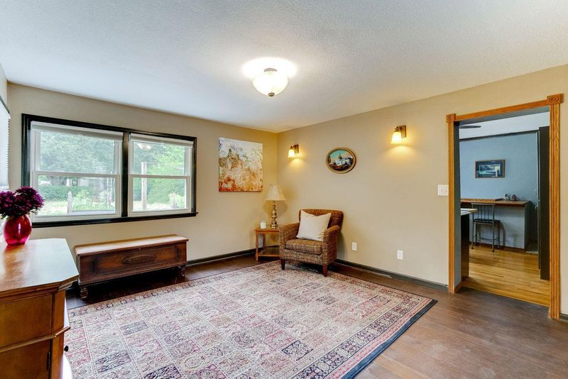 624 Capitol Blvd, Saint Paul, MN 55103