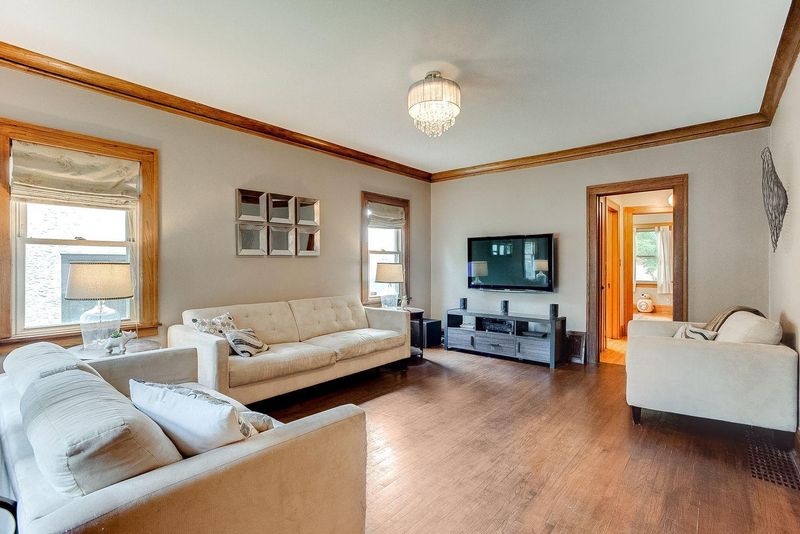 2322 Arthur St NE, Minneapolis, MN 55418
