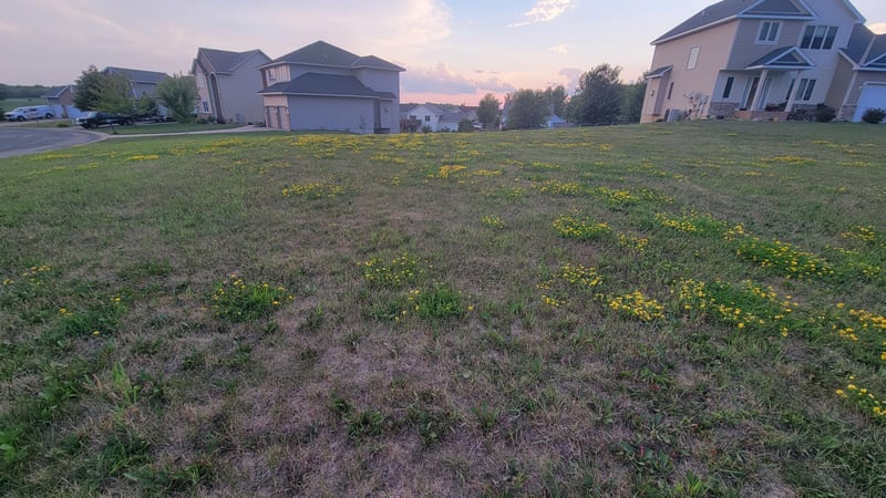 1000 Harvest Dr SW, Lonsdale, MN 55046
