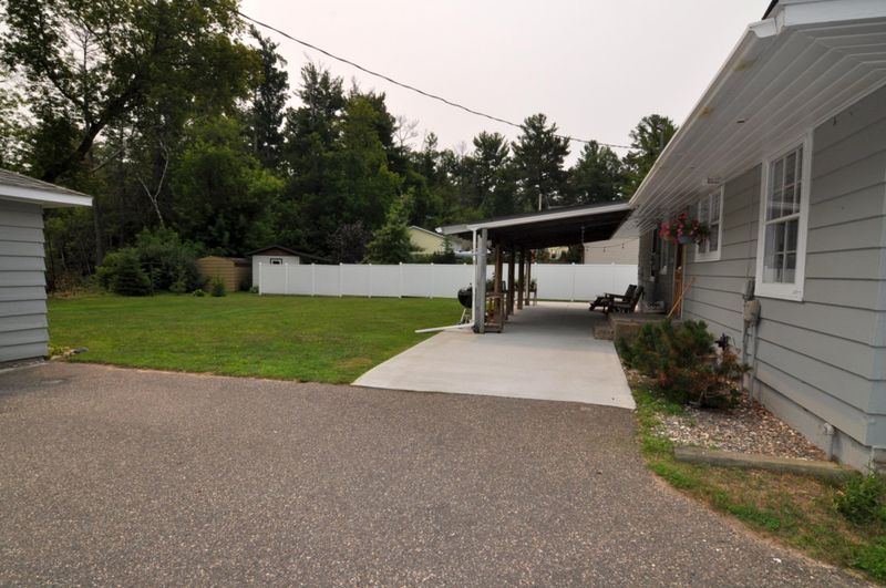 209 5th St S, Walker, MN 56484