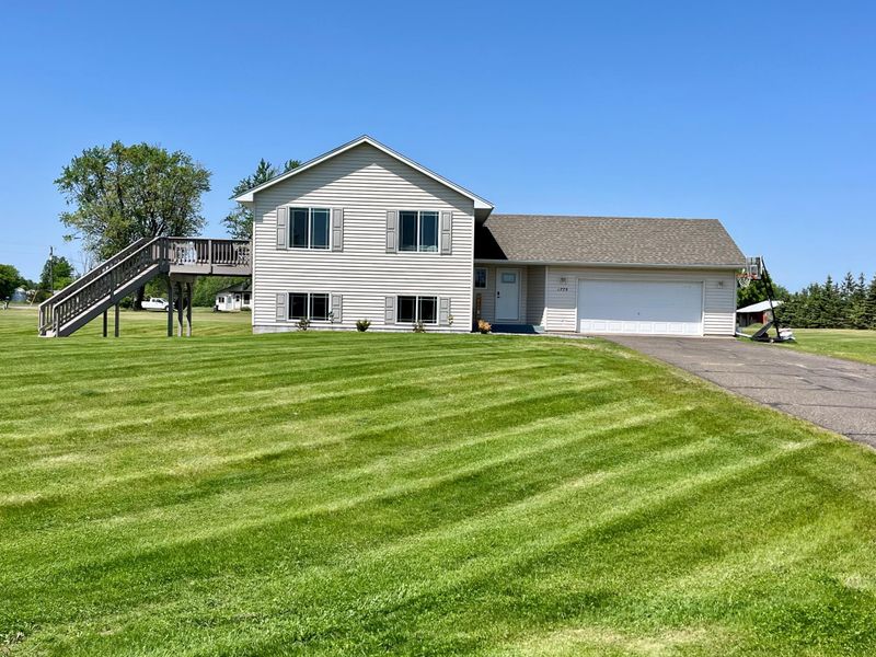 1775 112th Ave, Princeton, MN 55371