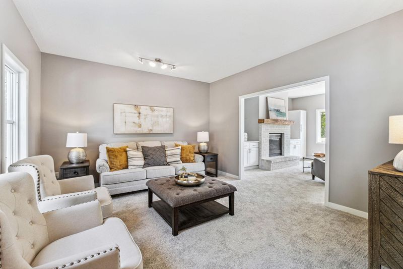17859 George Moran Dr, Eden Prairie, MN 55347