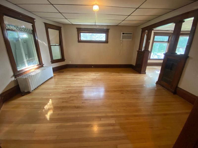218 Bloomington Ave, Morgan, MN 56266
