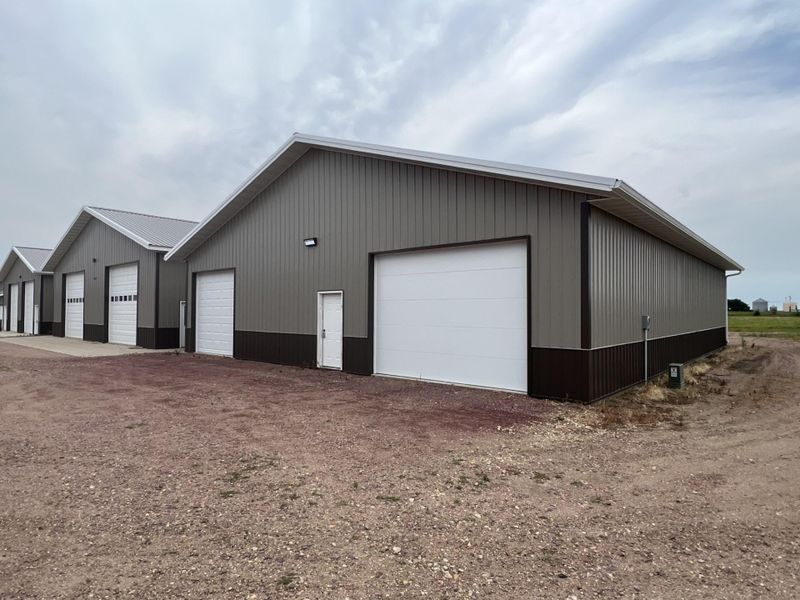 2423 County Road 35, Worthington, MN 56187