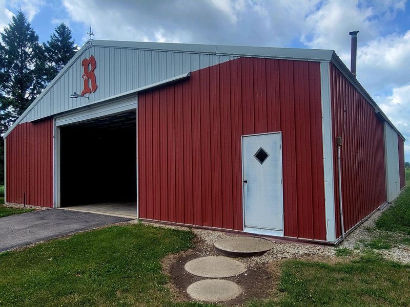 2510 17th St SE, Austin, MN 55912