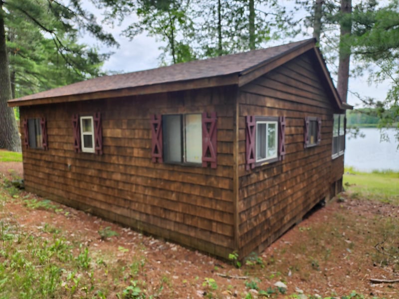 1401 Blackburn Dr, Cotton, MN 55724