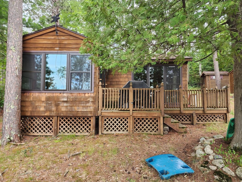 1401 Blackburn Dr, Cotton, MN 55724