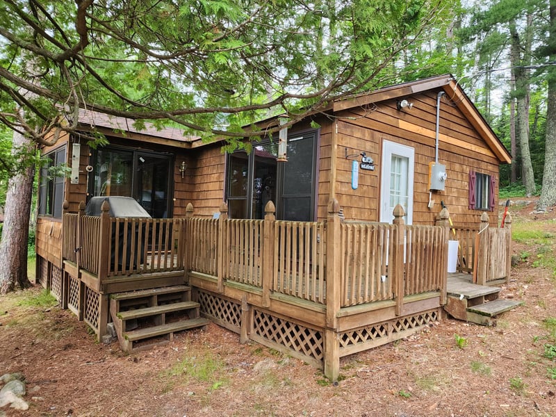 1401 Blackburn Dr, Cotton, MN 55724
