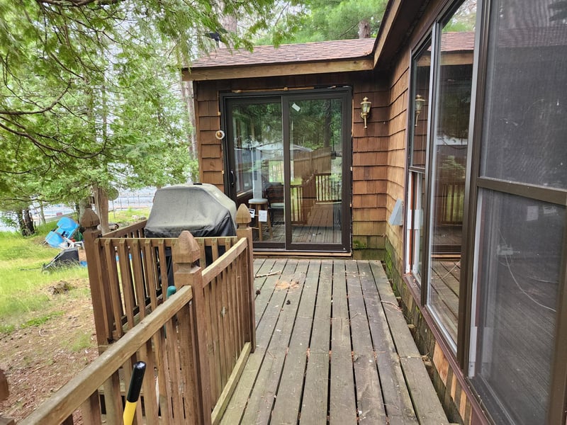 1401 Blackburn Dr, Cotton, MN 55724