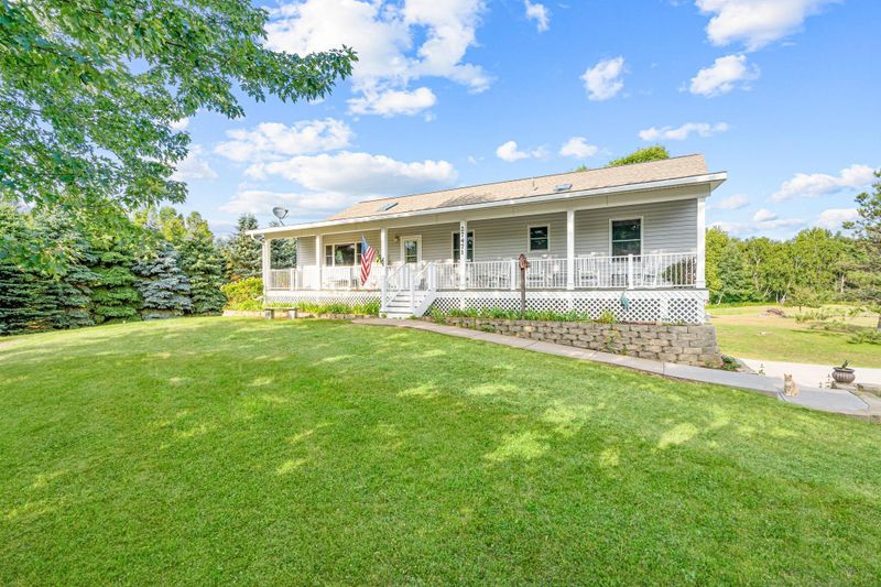 27471 Potomac St NE, Stacy, MN 55079