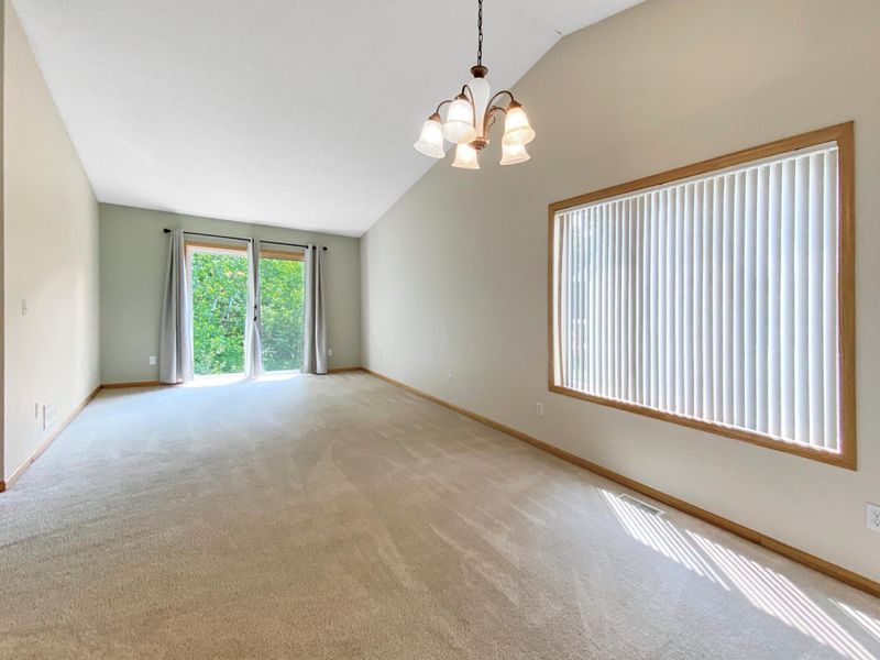 15965 Vale St NW, Andover, MN 55304