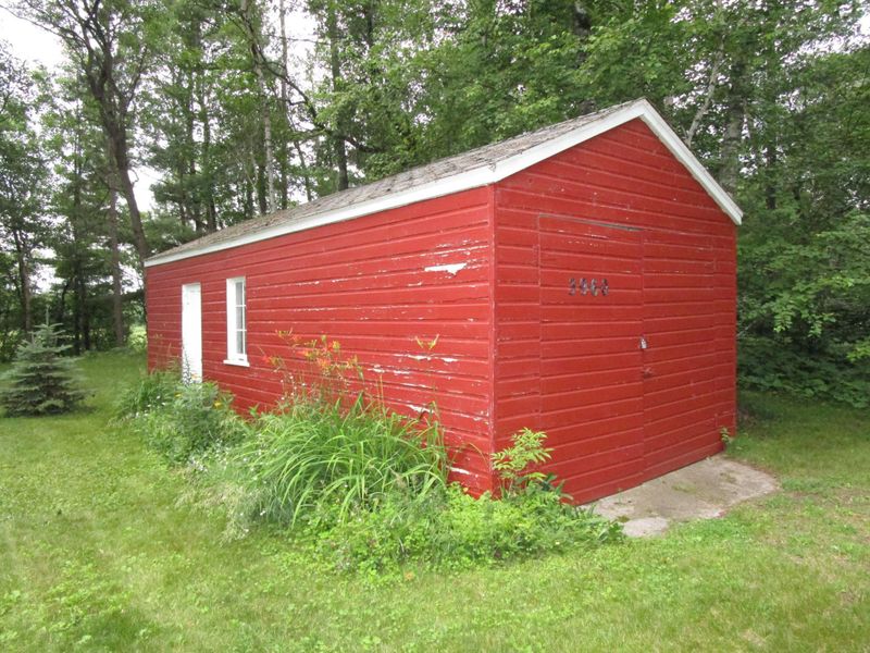 3960 Sherman Dr NE, Bemidji, MN 56601