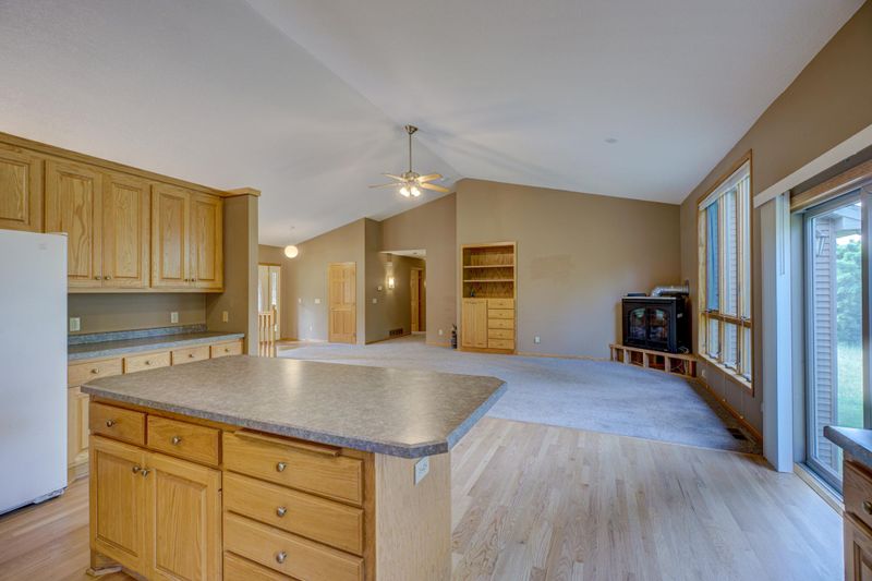 N7987 870th St, River Falls, WI 54022