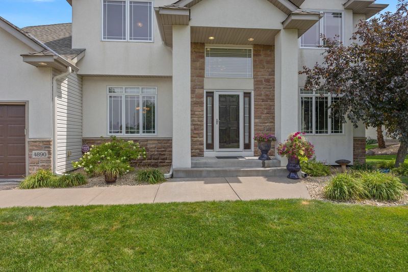 4890 Kaiser Ave NE, Albertville, MN 55301