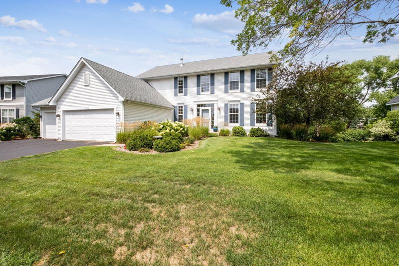 18100 46th Ave N, Plymouth, MN 55446