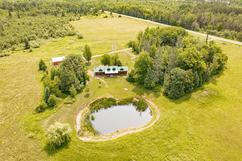 4977 County Road 4, Cromwell, MN 55726