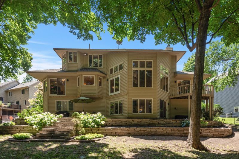 2230 Sommergate, Excelsior, MN 55331