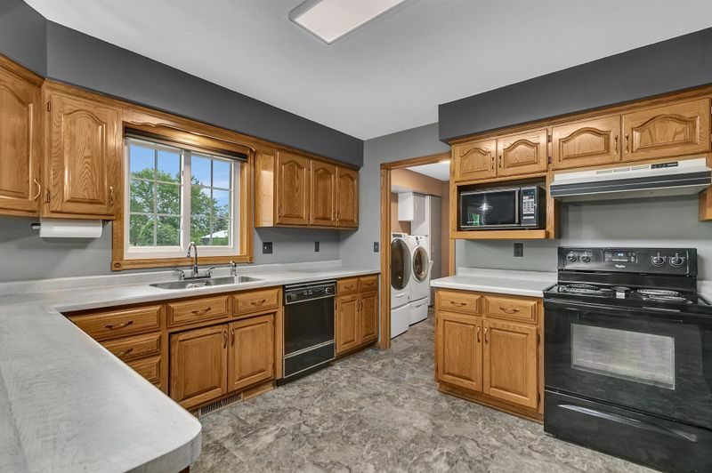 24136 67th Ave, Saint Augusta, MN 56301