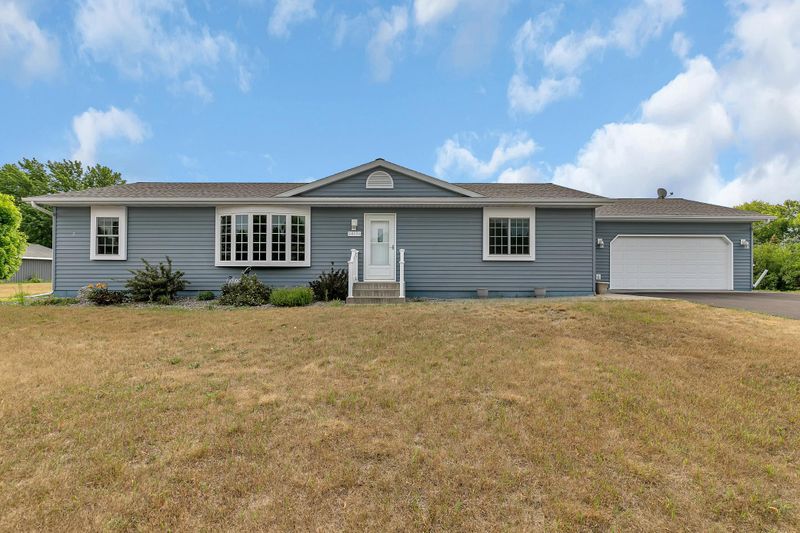 24136 67th Ave, Saint Augusta, MN 56301