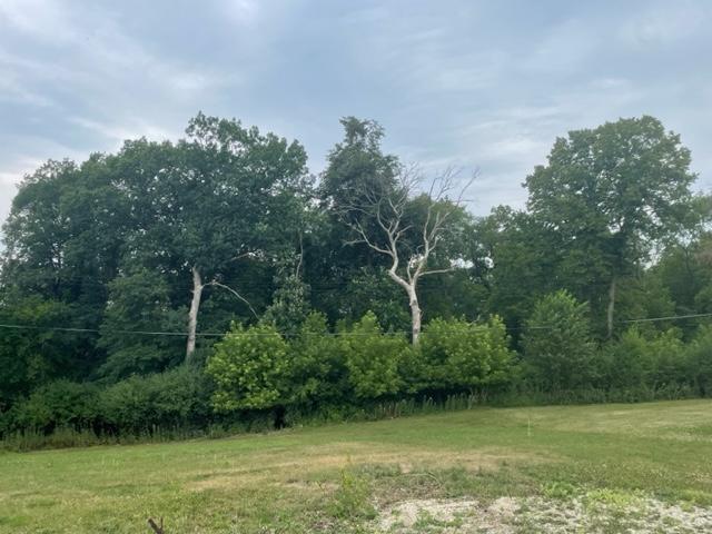 8XX 36th St SW, Rochester, MN 55902