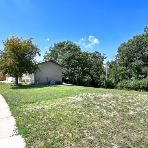 8XX 36th St SW, Rochester, MN 55902