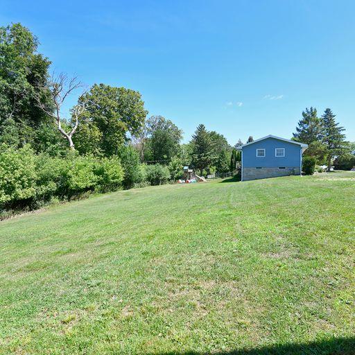 8XX 36th St SW, Rochester, MN 55902