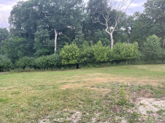 8XX 36th St SW, Rochester, MN 55902