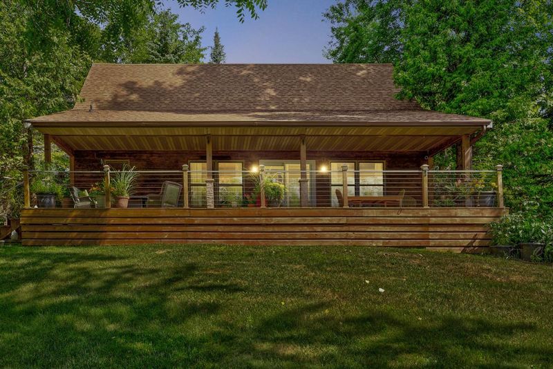 9332 Dodd Rd, Faribault, MN 55021