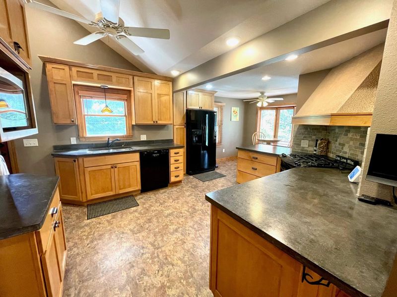 1032 Tainter St NE, Menomonie, WI 54751