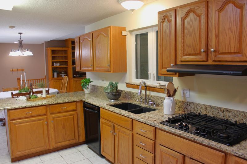17313 Grouse Rd, Little Falls, MN 56345