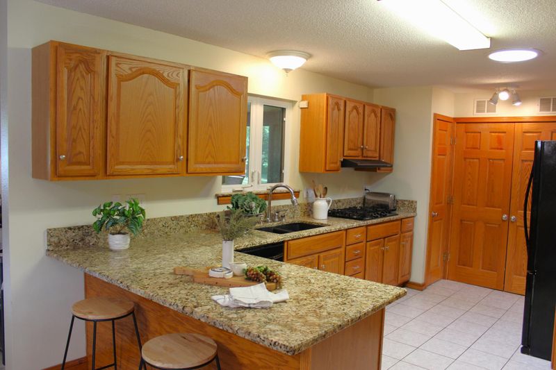 17313 Grouse Rd, Little Falls, MN 56345