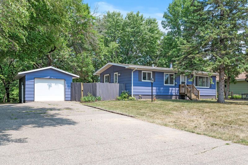 2738 Spring Lake Rd SW, Prior Lake, MN 55372