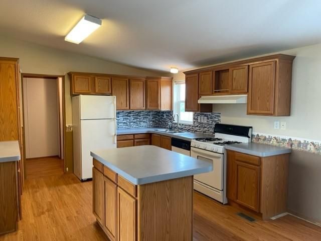 44924 Dapple Ct, Harris, MN 55032