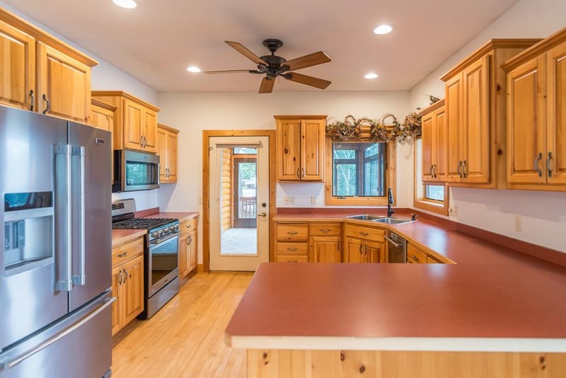 7720 Interlachen Rd, Nisswa, MN 56468