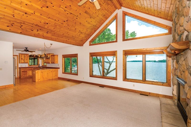 7720 Interlachen Rd, Nisswa, MN 56468