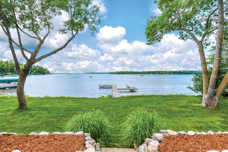 7720 Interlachen Rd, Nisswa, MN 56468