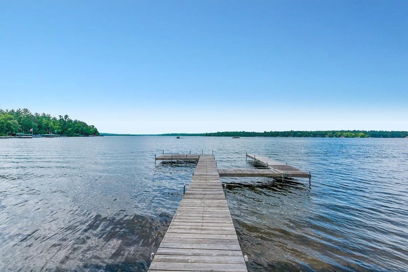 7720 Interlachen Rd, Nisswa, MN 56468