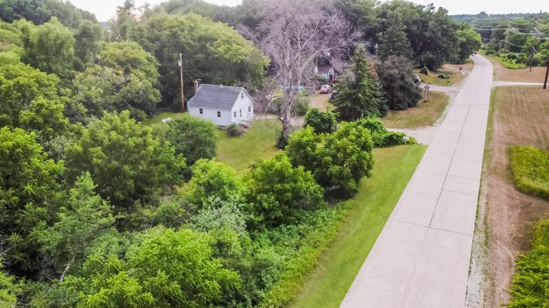 5037 Marion Ct SE, Rochester, MN 55904