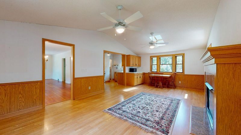 4039 York Ave S, Minneapolis, MN 55410