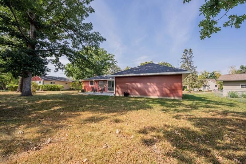 724 Robert Rd, Durand, WI 54736
