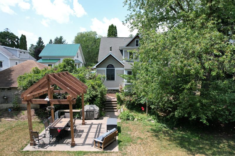 204 E State St, Dresser, WI 54009