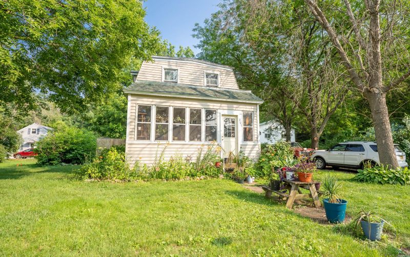 207 W Montgomery St, Durand, WI 54736
