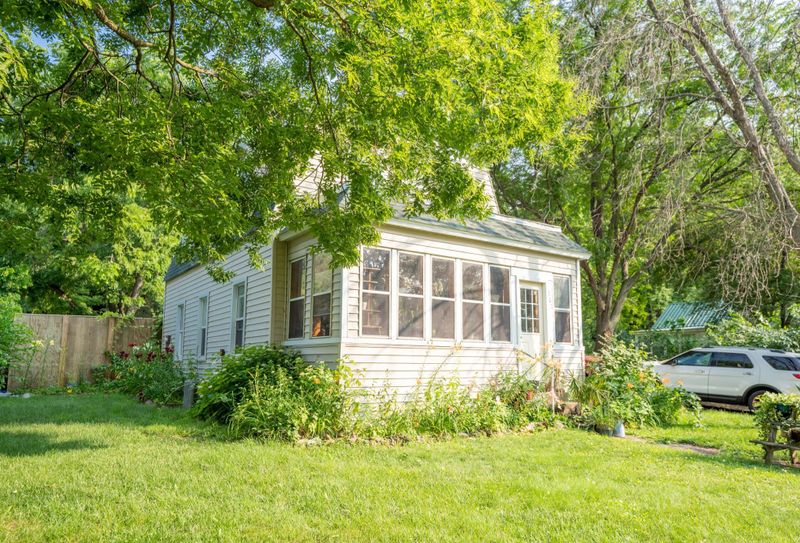 207 W Montgomery St, Durand, WI 54736
