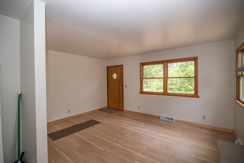 9565 Lakeview Rd, Port Wing, WI 54865